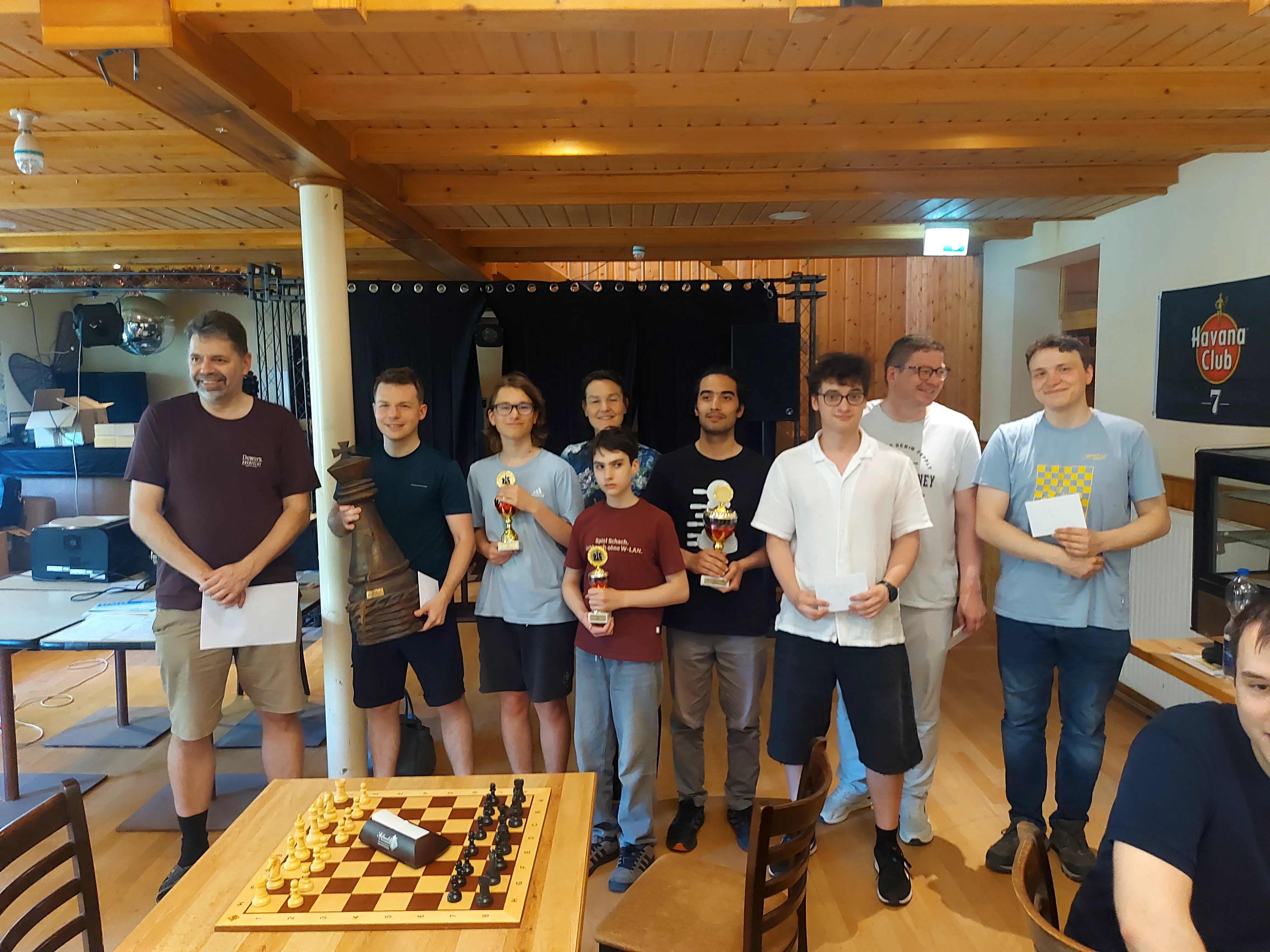 /images/thssm26-siegerehrung.webp