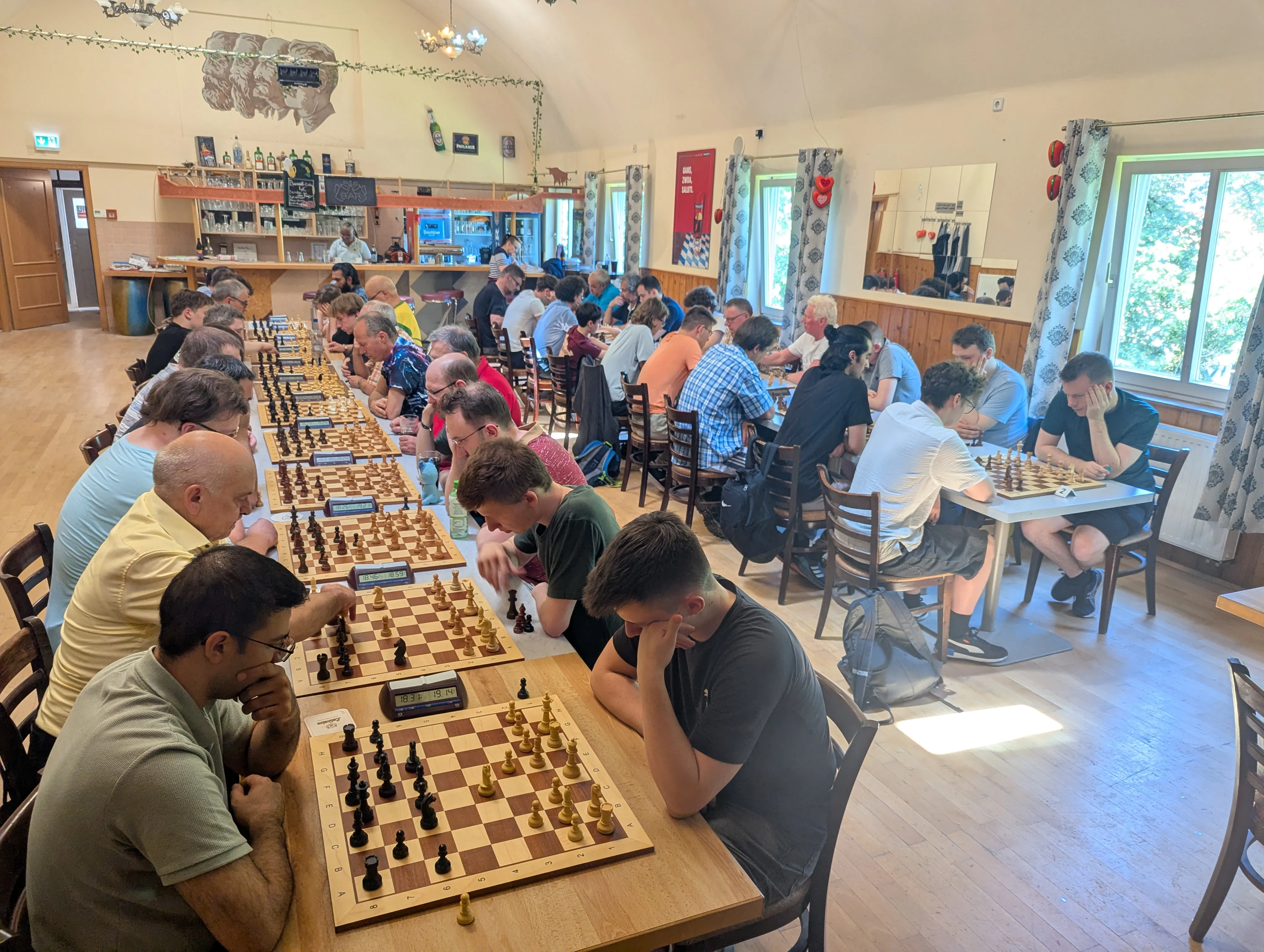 /images/thssm26-spielsaal.webp
